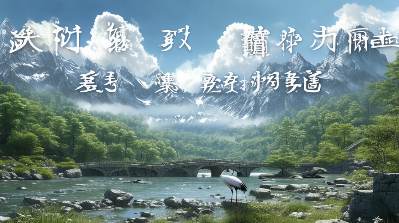 以字开头的成语有哪些？常见以字打头的四字成语大全-图2