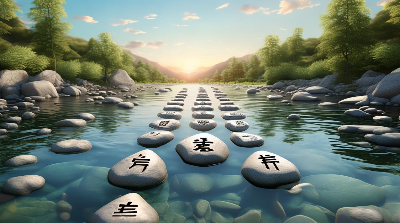 如何应对没有共同语言的沟通困境？-图1