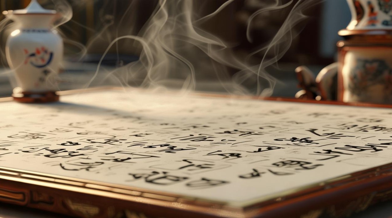 坛的成语有哪些？常见带坛字的四字词语大全-图4