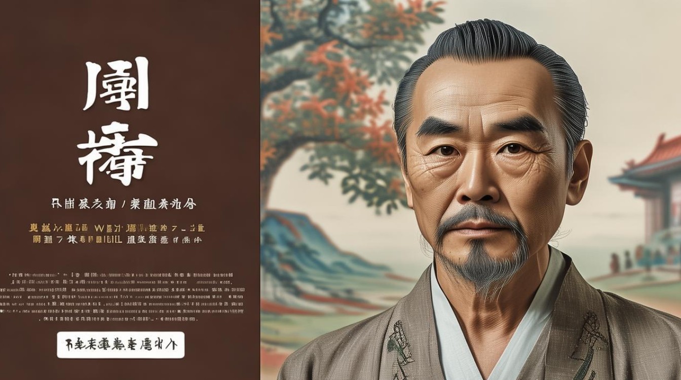 什么是精神成语？它们如何揭示中华文化的心灵密码？-图4