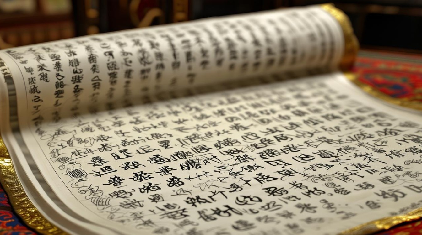 为什么语言中存在无右成语这一独特现象？-图4