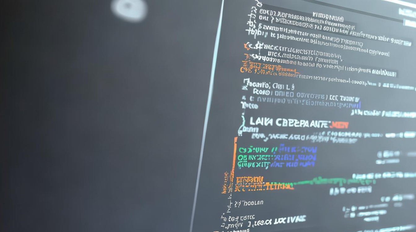 什么是HTML？初学者入门指南与基础教程-图4