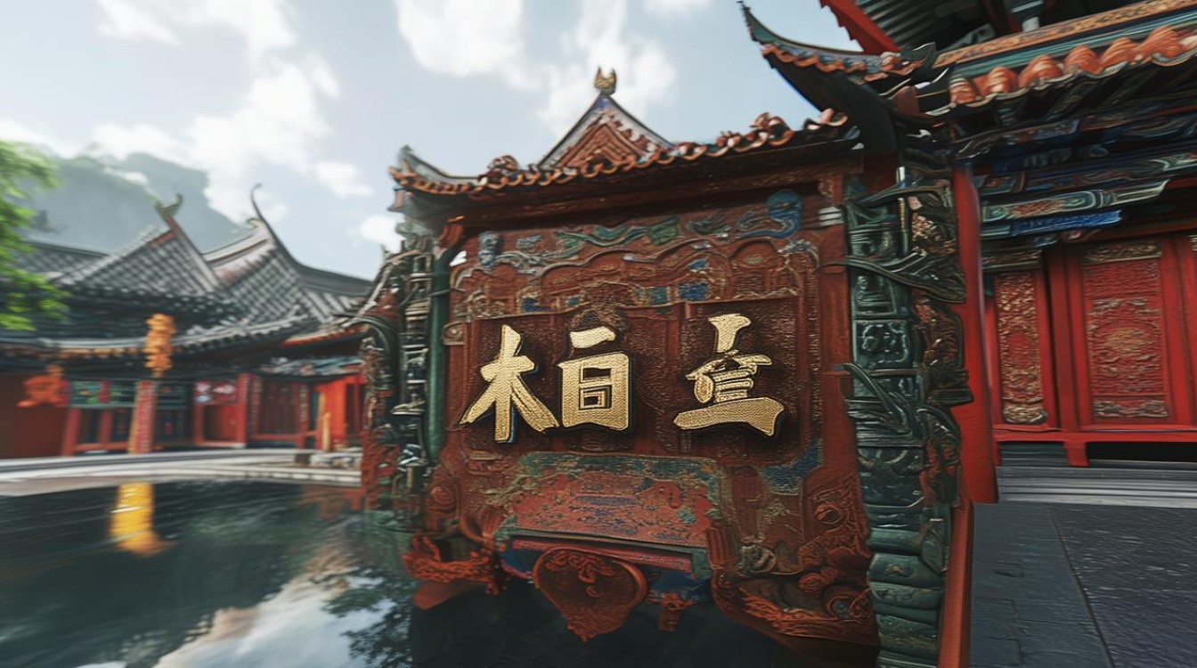 bao成语为何是中华语言文化的璀璨明珠？-图2
