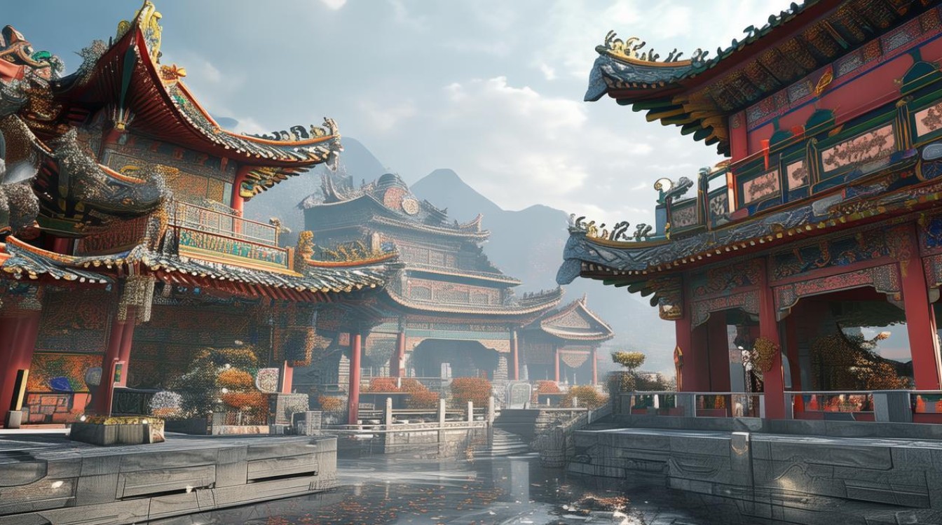 bao成语为何是中华语言文化的璀璨明珠？-图3