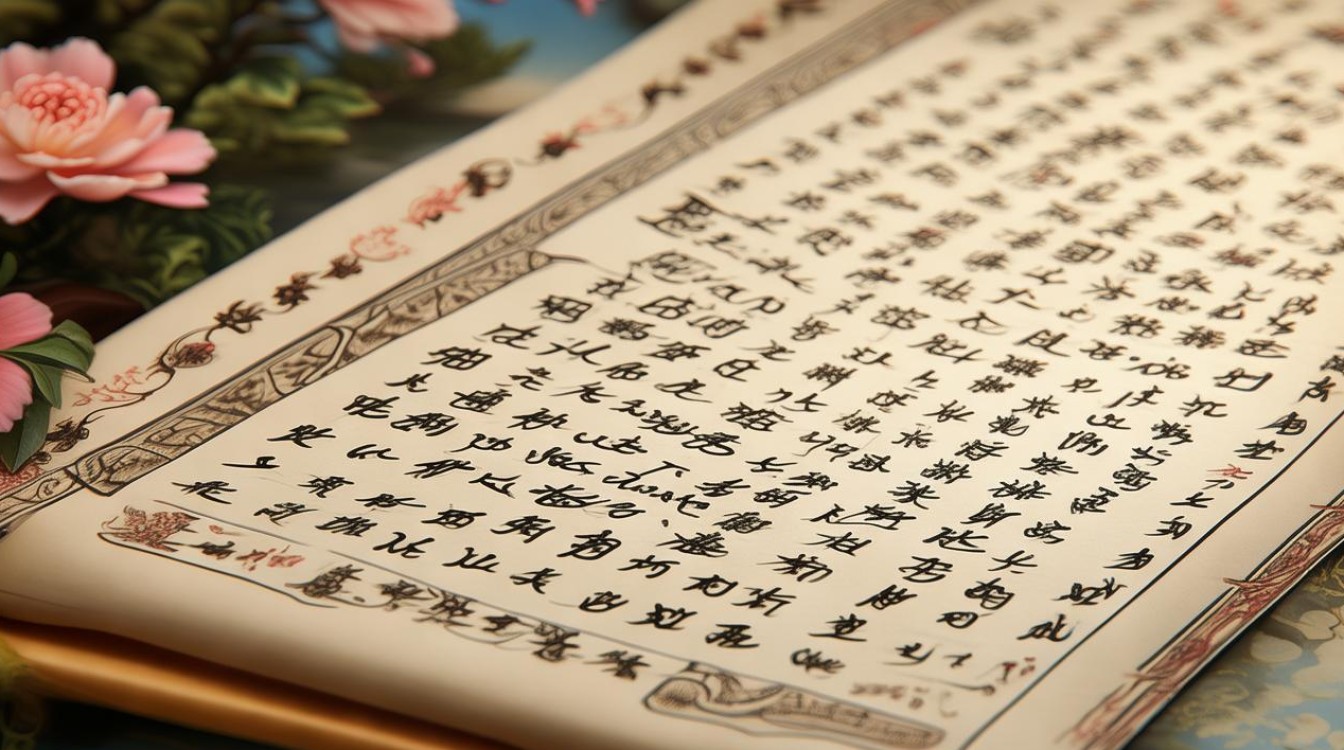 古字开头的成语有哪些？探寻中华文化智慧结晶-图2