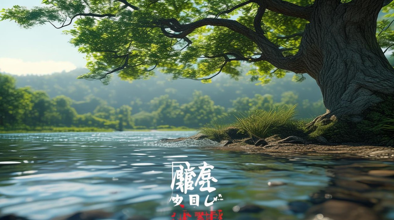 有哪些带‘一’字的成语？完整列表与解析-图3