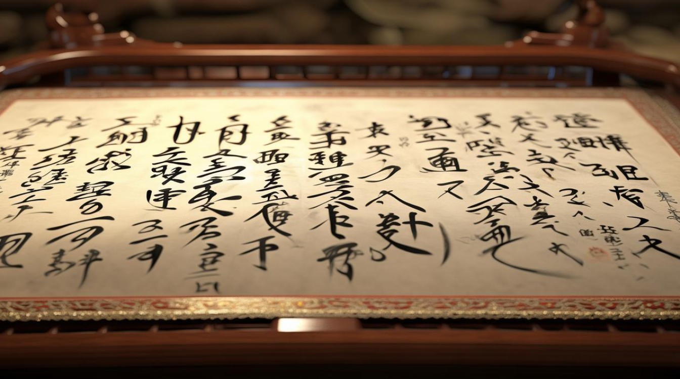 不争气的成语有哪些？常见表达与正确用法解析-图1