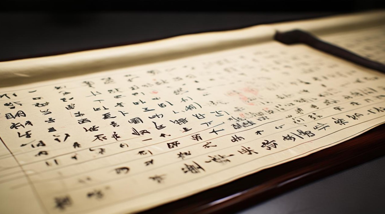 不争气的成语有哪些？常见表达与正确用法解析-图2