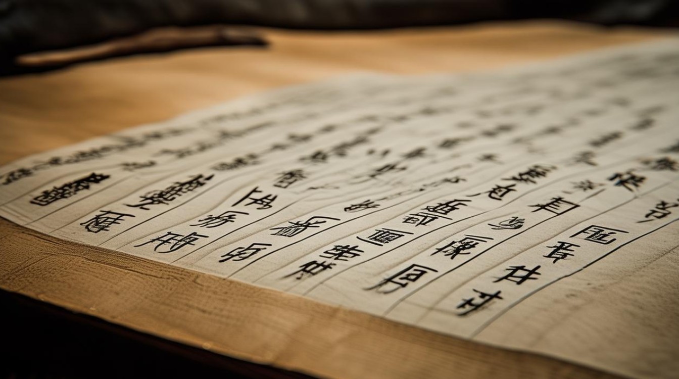 不争气的成语有哪些？常见表达与正确用法解析-图4