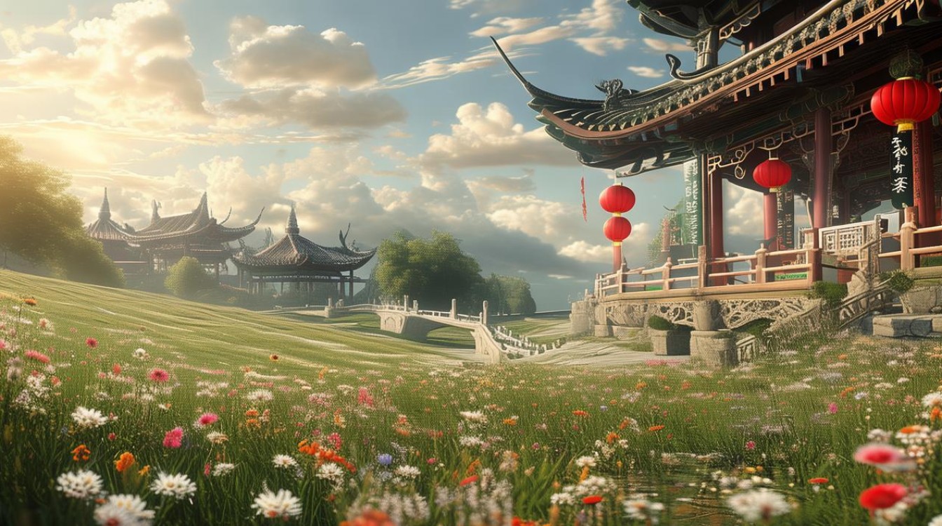带风的成语有哪些？最全带风成语大全-图1