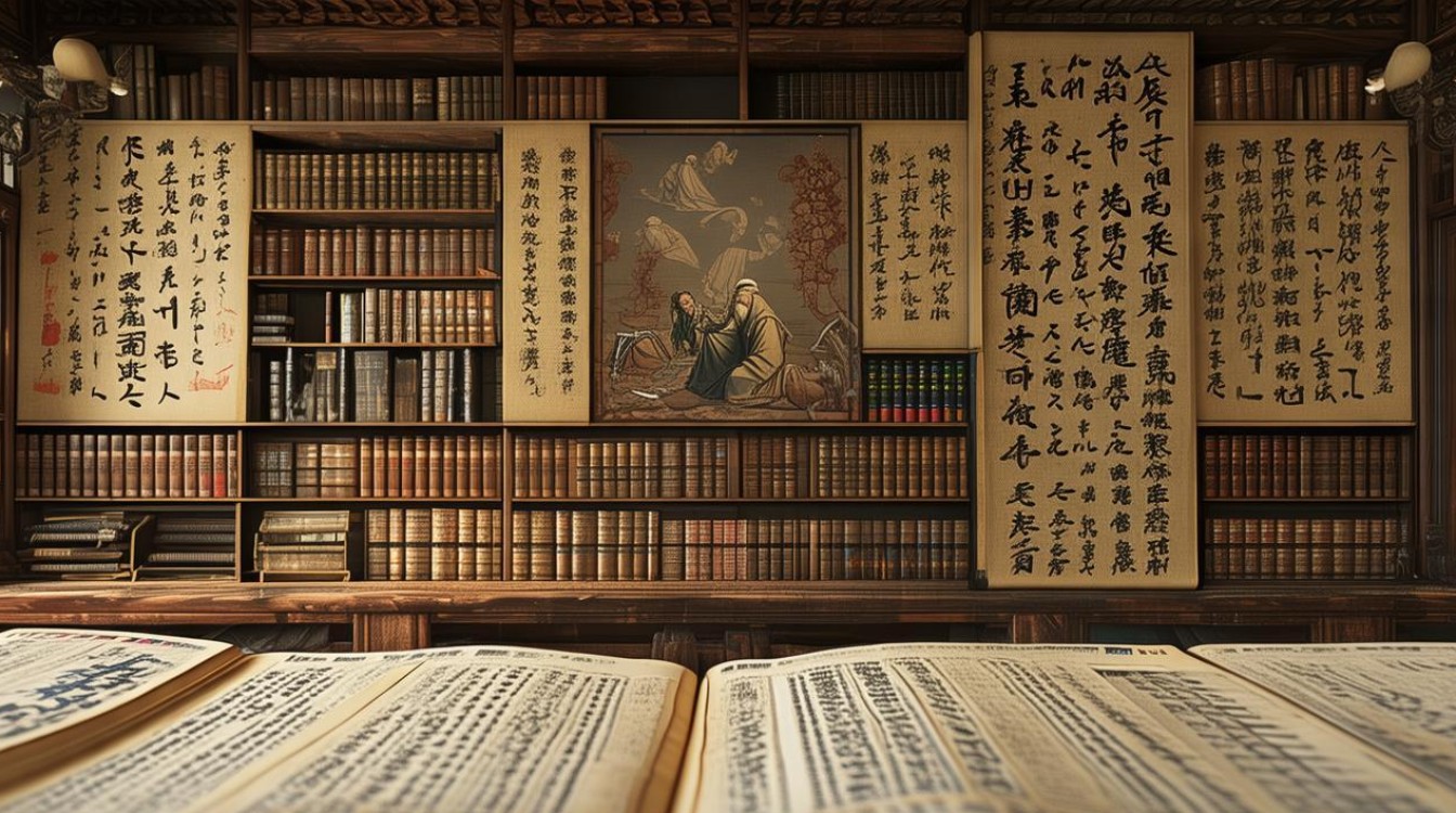 成语为何能成为中华五千年文化的智慧结晶？-图3