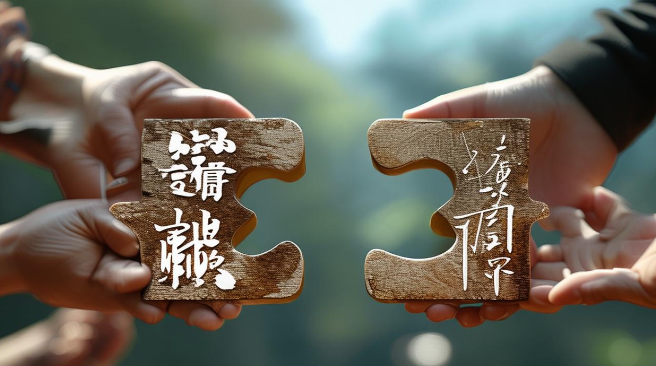 哪些团队精神成语最能凝聚团队力量？-图4