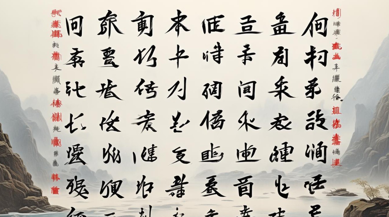 陈字开头的成语有哪些？经典陈字成语大全-图1