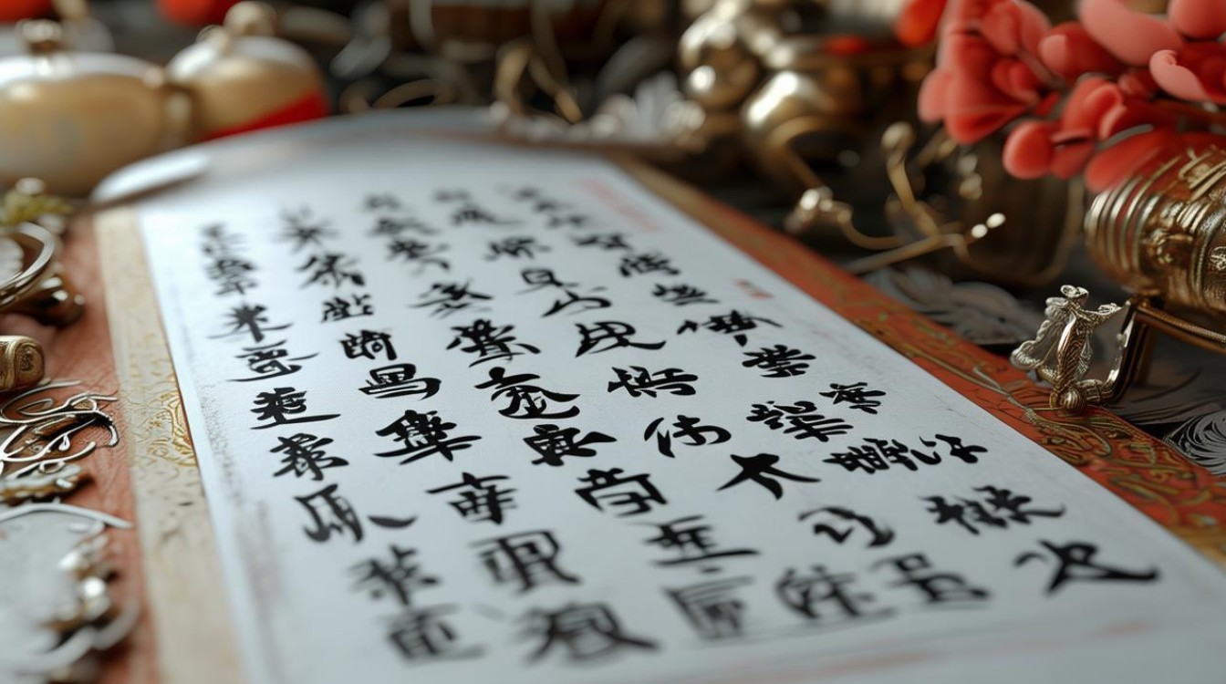 陈字开头的成语有哪些？经典陈字成语大全-图3