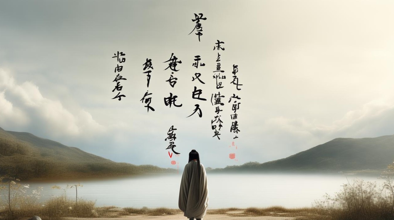 四字成语为何能展现语言的独特魅力？-图3
