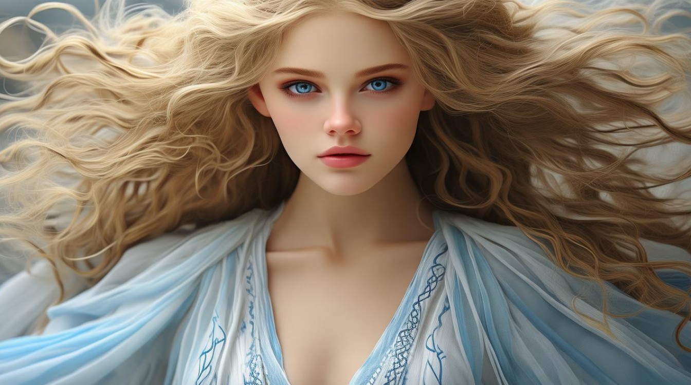 女神节有哪些优美句子可以表达祝福？-图2
