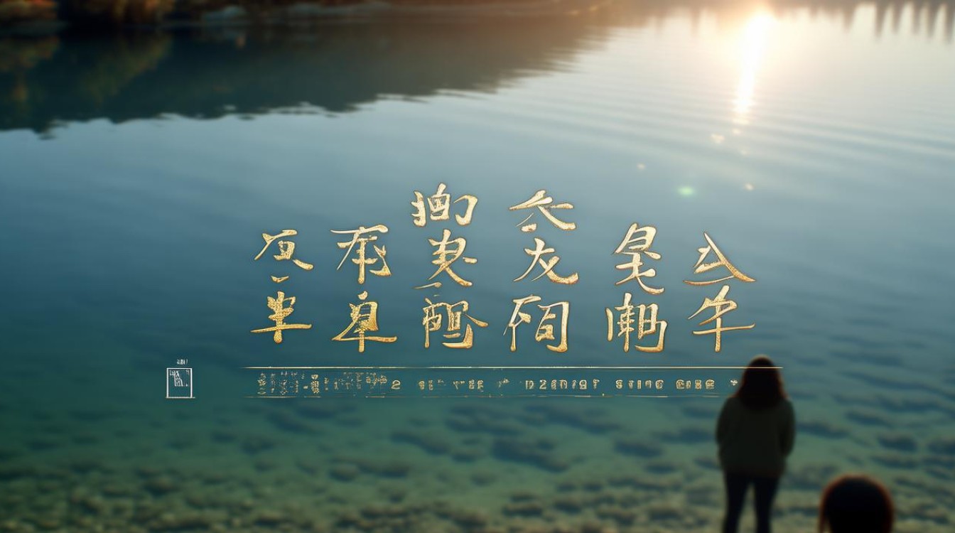 有哪些描写内心情感的成语？-图1