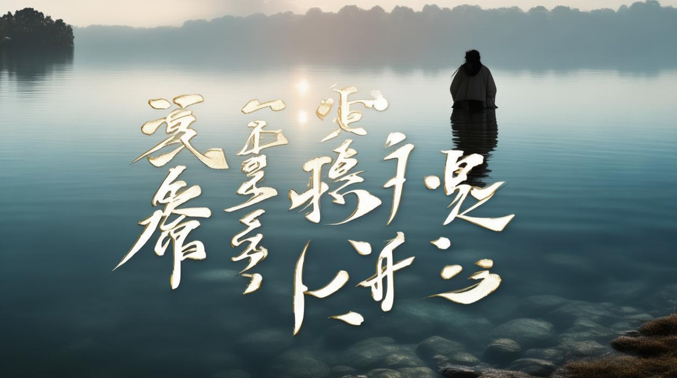 有哪些描写内心情感的成语？-图2