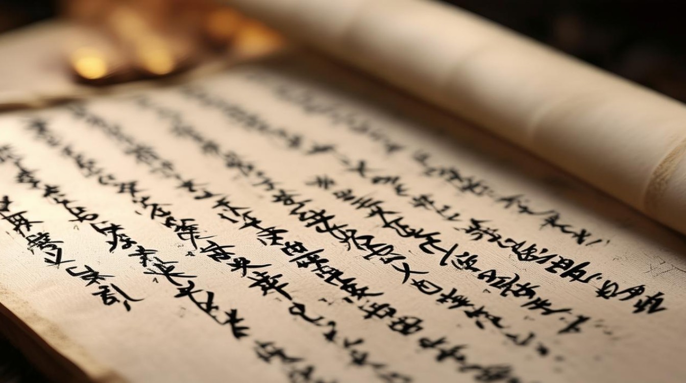 成语为何被称为汉字文化的精华与瑰宝？-图2