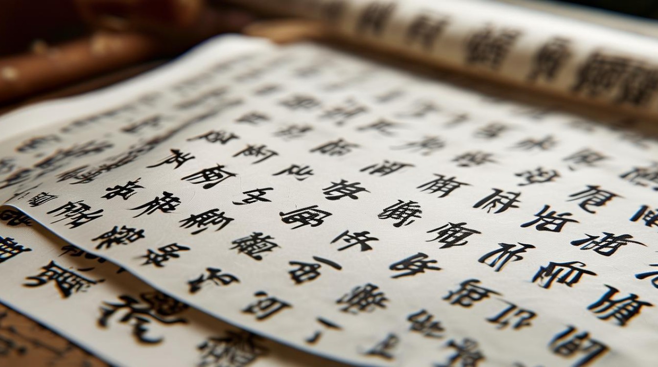 成语为何被称为汉字文化的精华与瑰宝？-图3