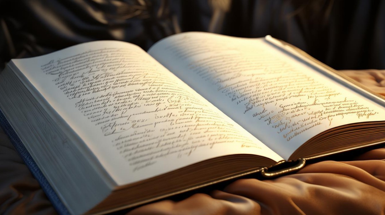 What Are the Most Beautiful English Love Sentences to Stir Your Soul?-图1