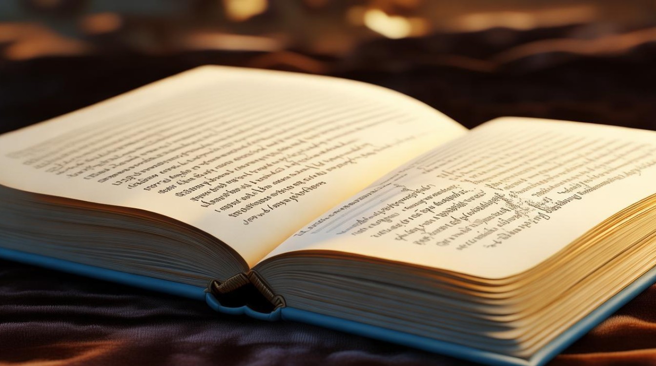 What Are the Most Beautiful English Love Sentences to Stir Your Soul?-图2