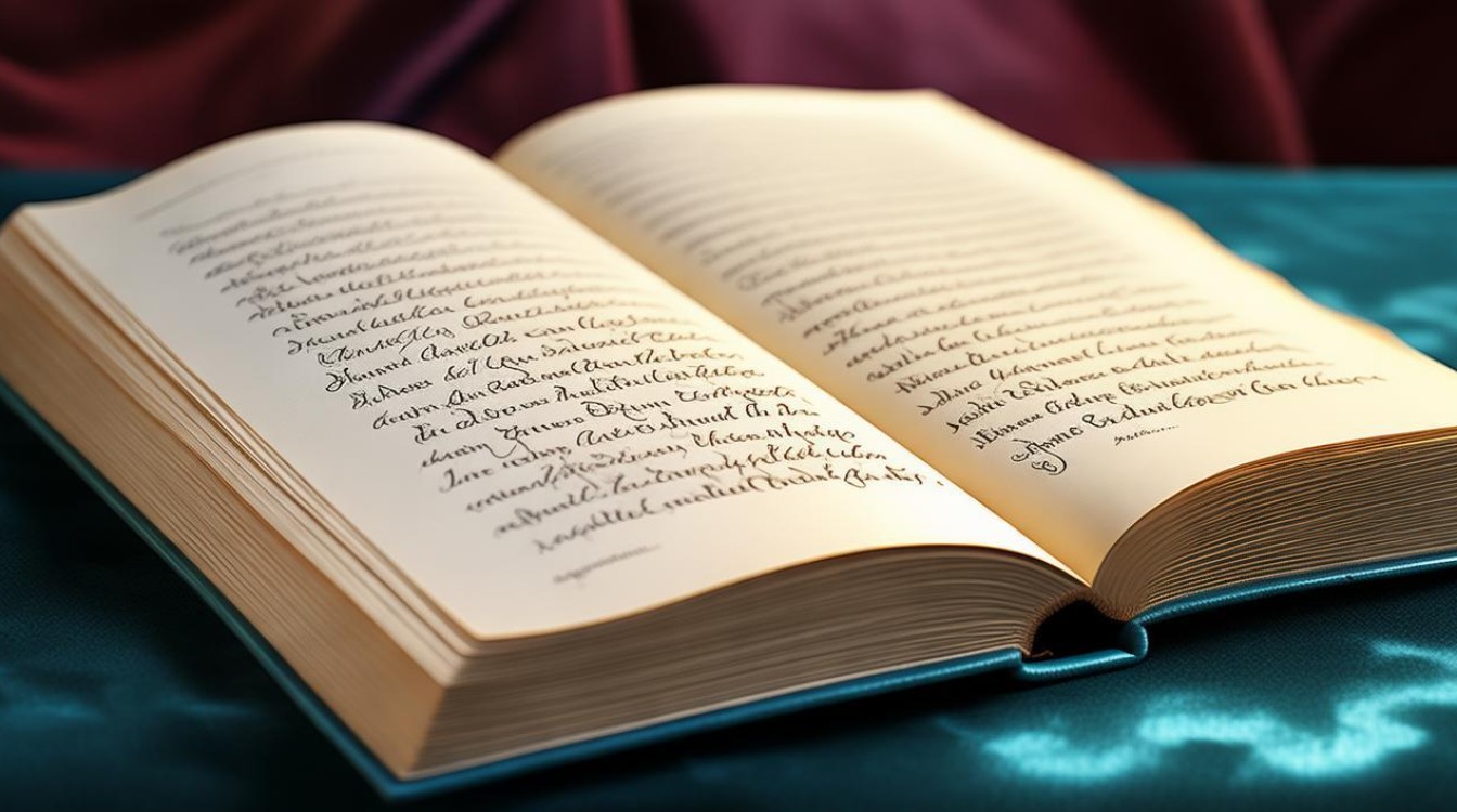 What Are the Most Beautiful English Love Sentences to Stir Your Soul?-图4