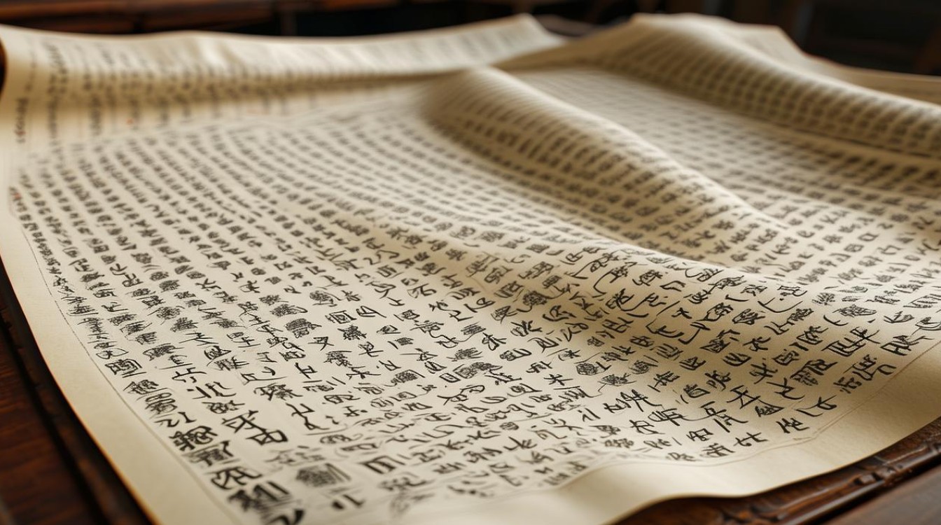 100个成语接龙大全，你能接完吗？-图1