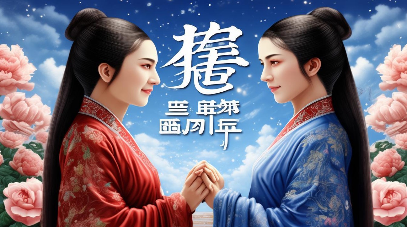 成语什么同心？常见同心成语大全及解析-图2