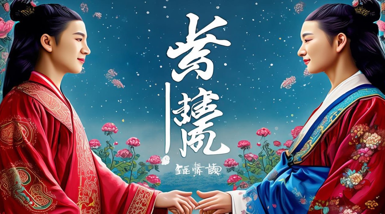 成语什么同心？常见同心成语大全及解析-图4