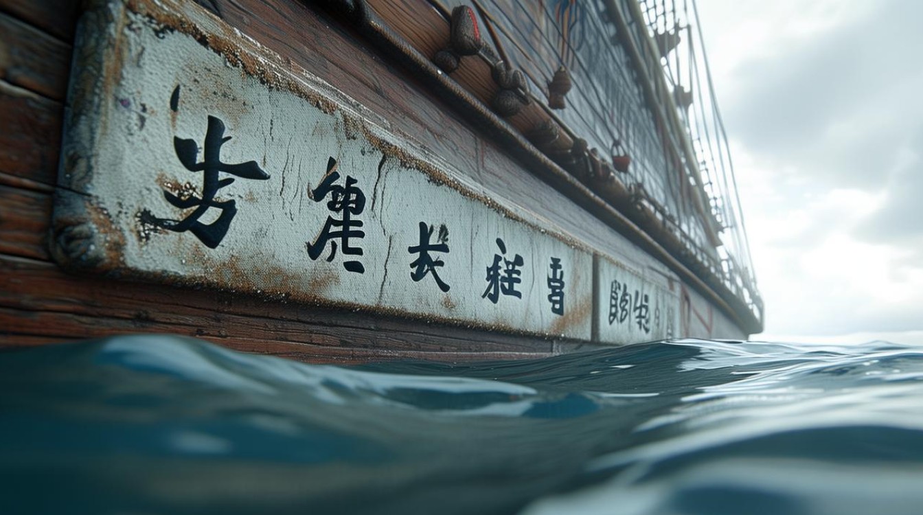 沉舟是成语吗？它的含义和出处是什么？-图3