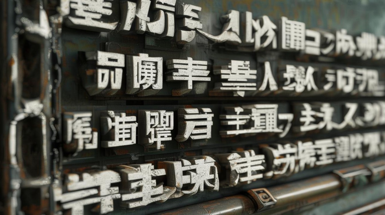 如何识别虚假的句子？5个实用技巧帮你辨别真伪-图3