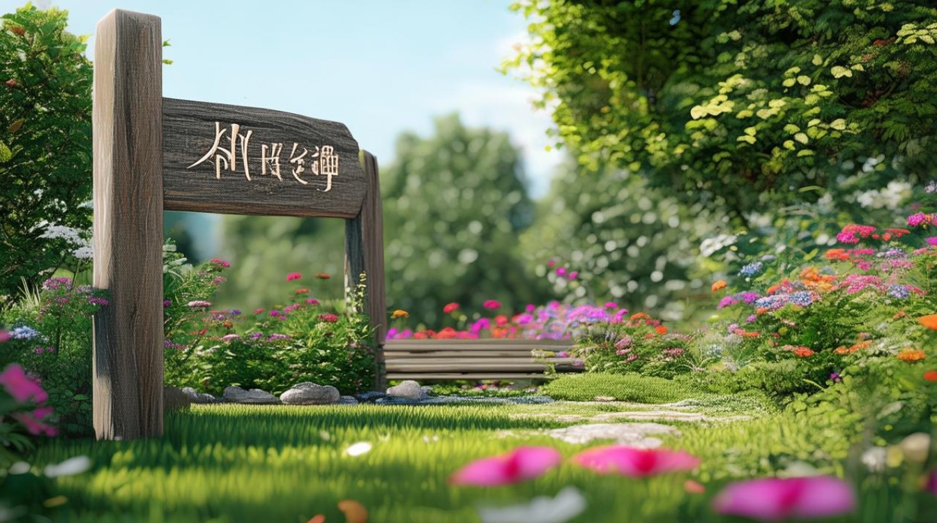 琳的句子，如何写出打动人心的话语？-图2