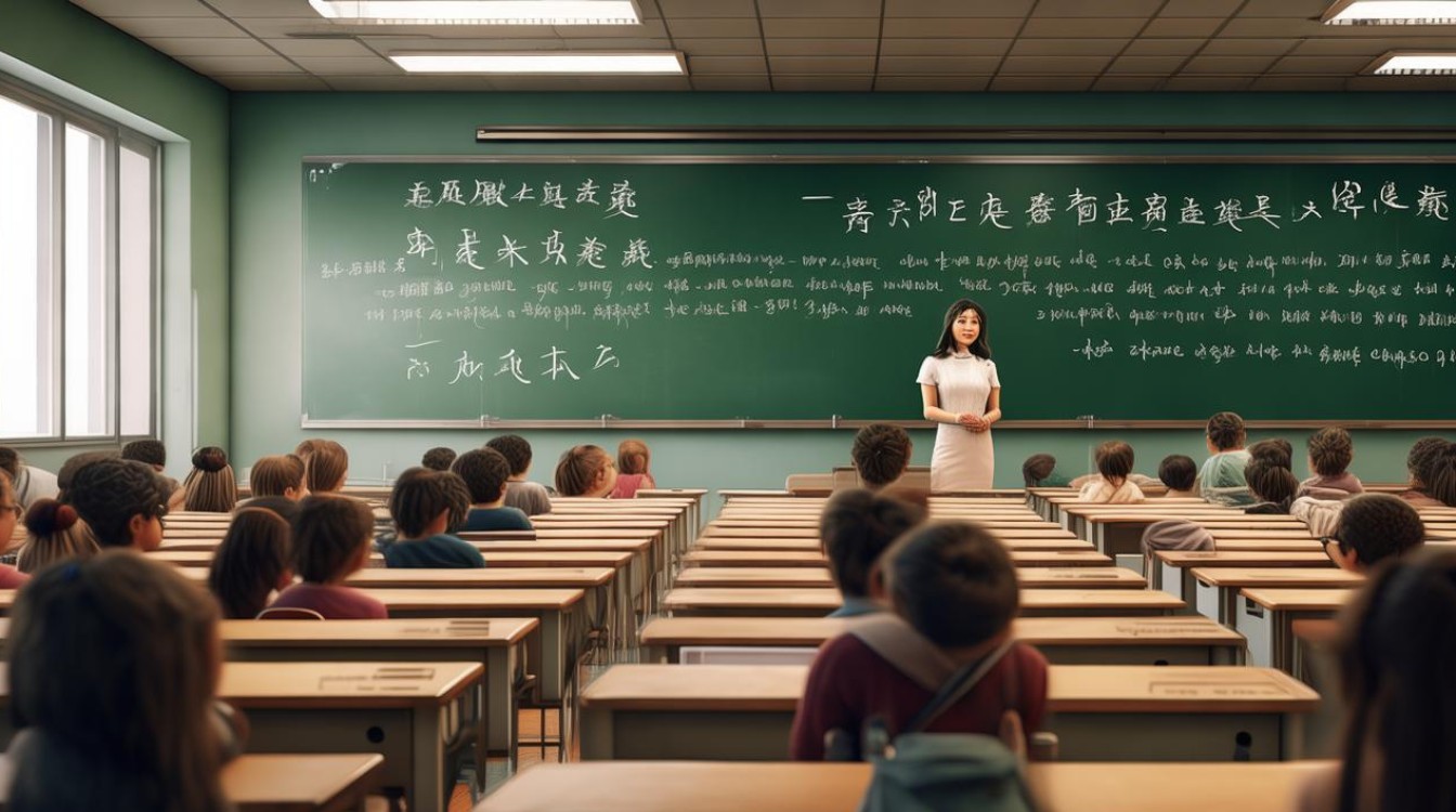 一堂的成语有哪些？完整解析与例句-图2