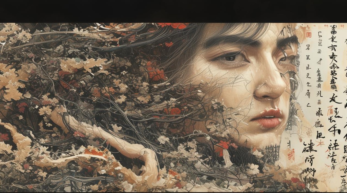 中华成语如何展现想象之美？-图2