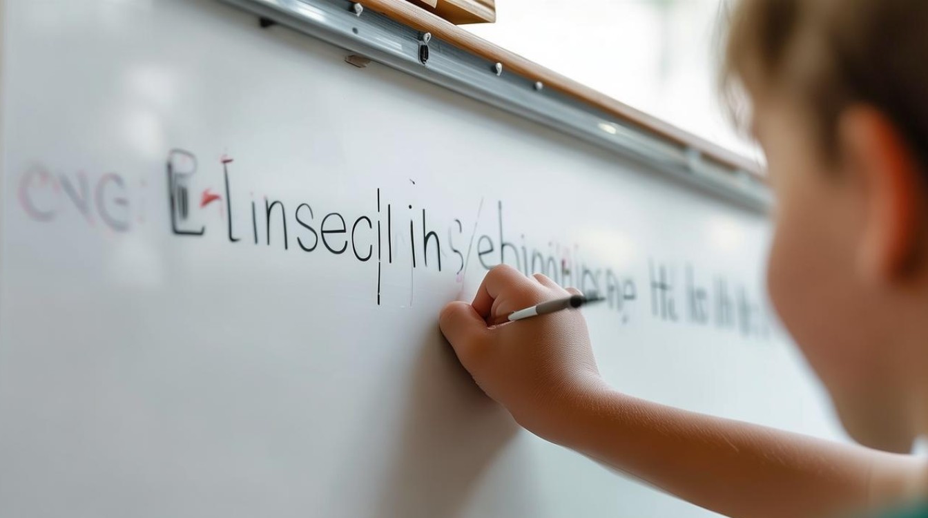 小学一年级英语句子有哪些？-图2