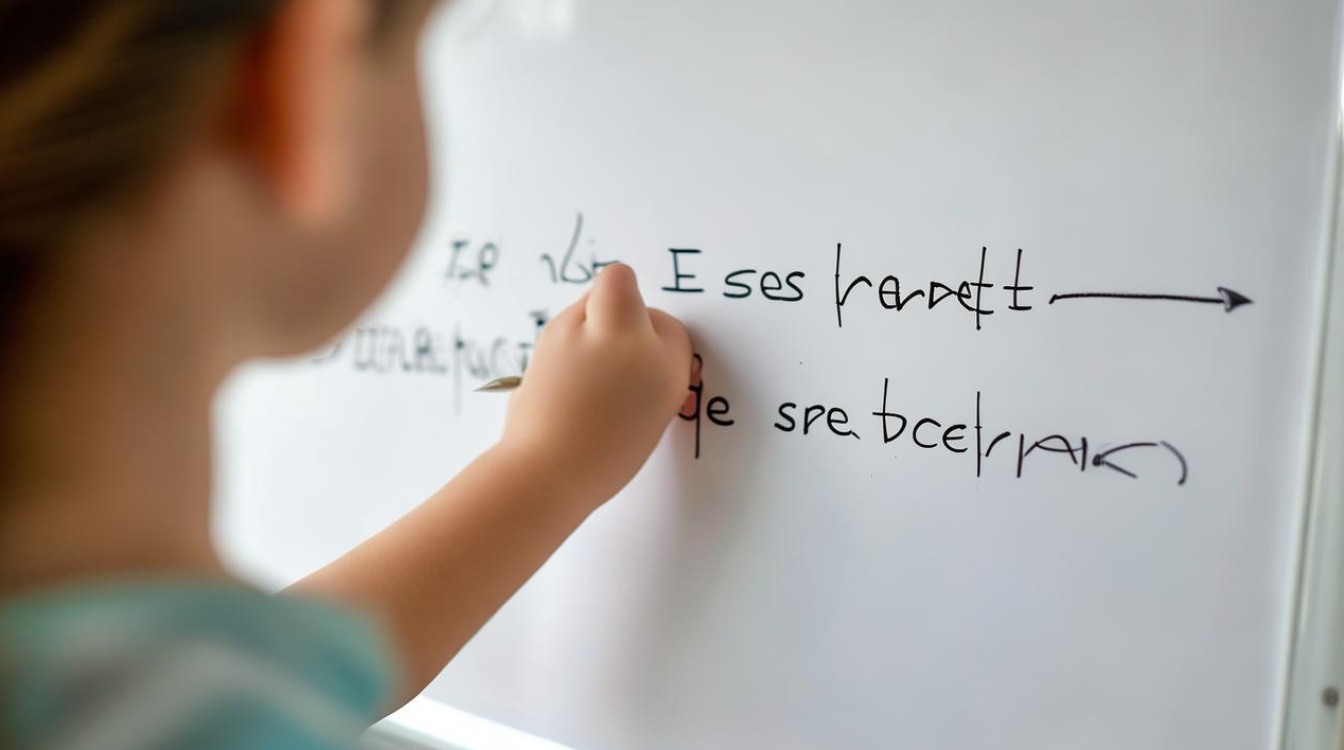 小学一年级英语句子有哪些？-图3