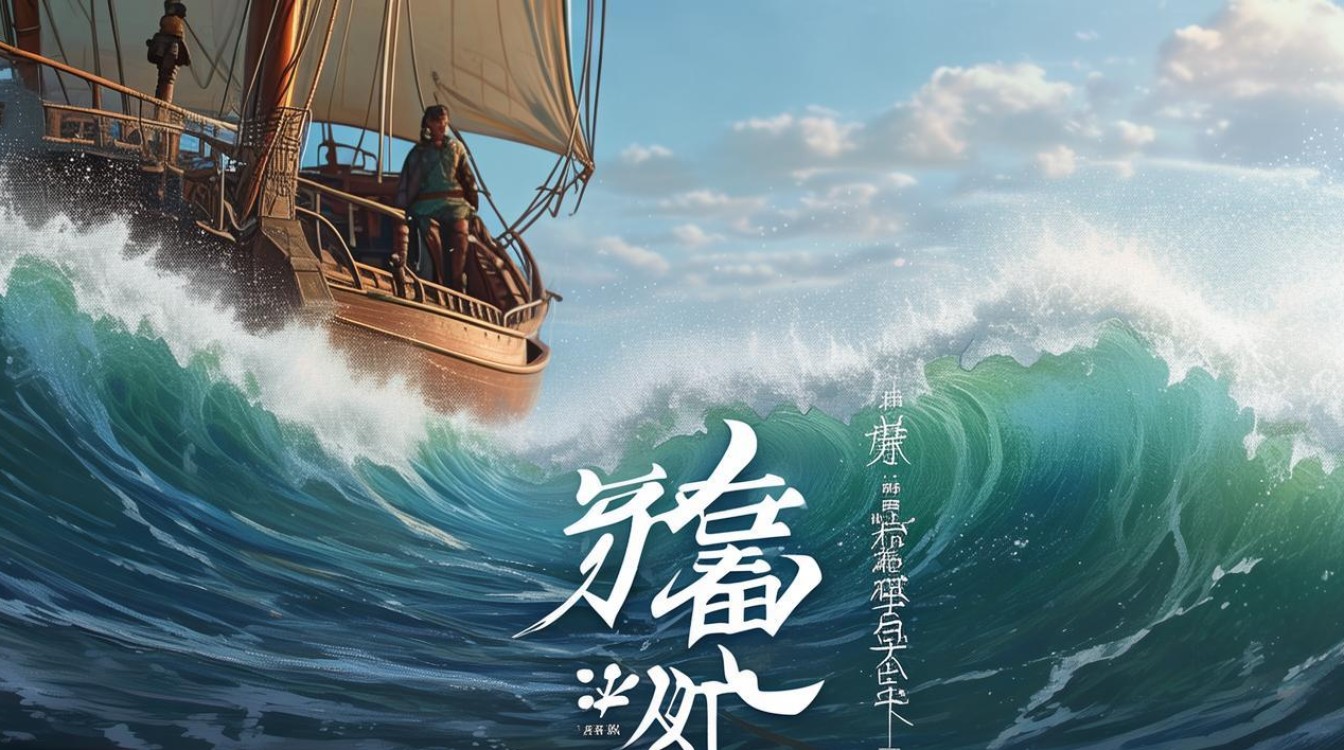 波字开头的成语有哪些？探寻成语世界的奥秘-图1