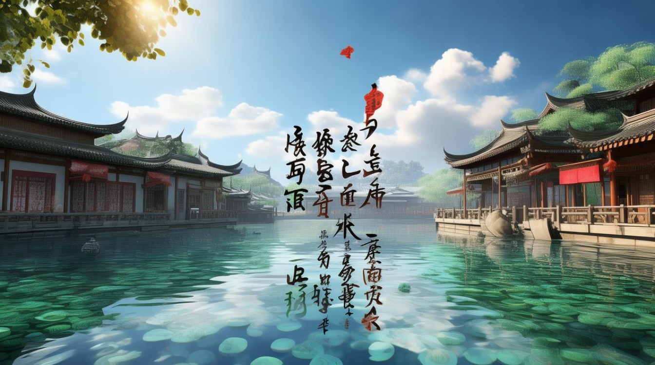 白日的成语有哪些？探索光明与智慧的经典表达-图1