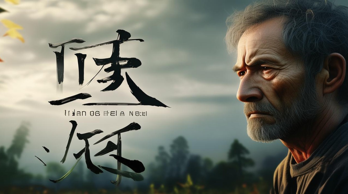 哪些成语能表达冤屈的含义？-图4
