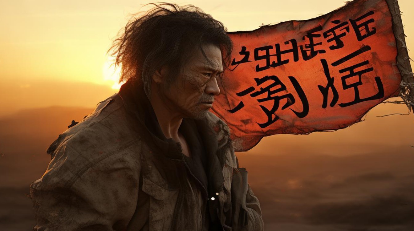 持之以恒的成语有哪些？经典励志四字词语大全-图1