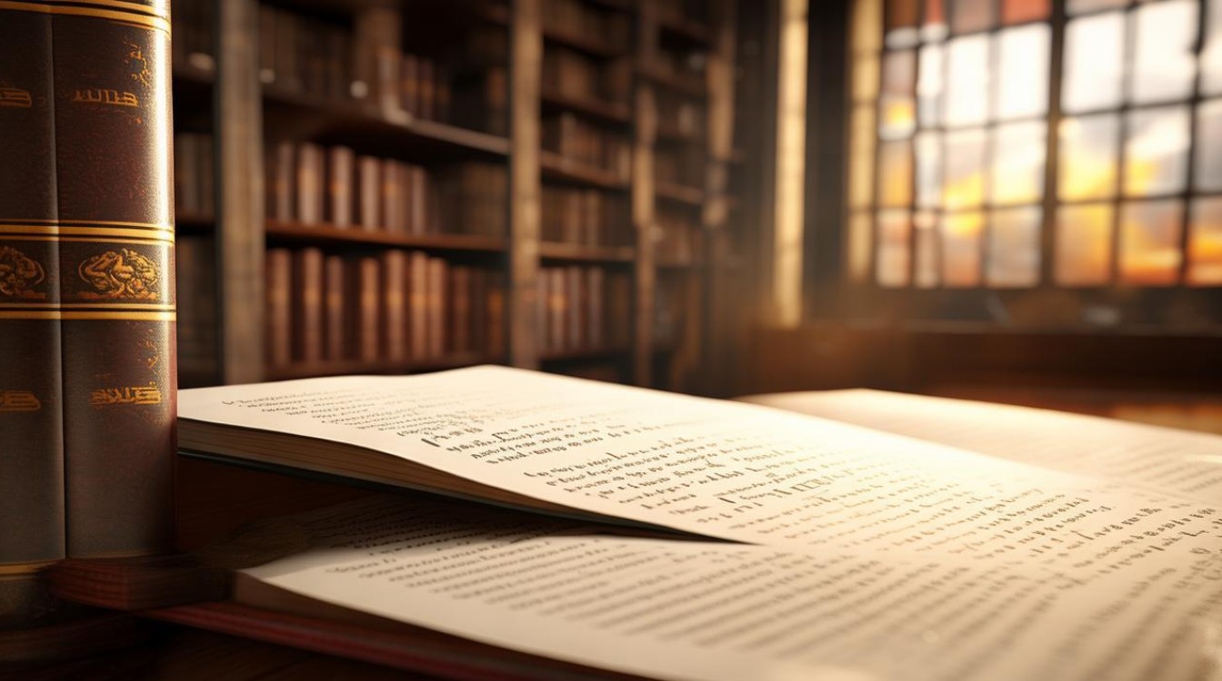 What Makes a Simple English Sentence So Powerful?-图1
