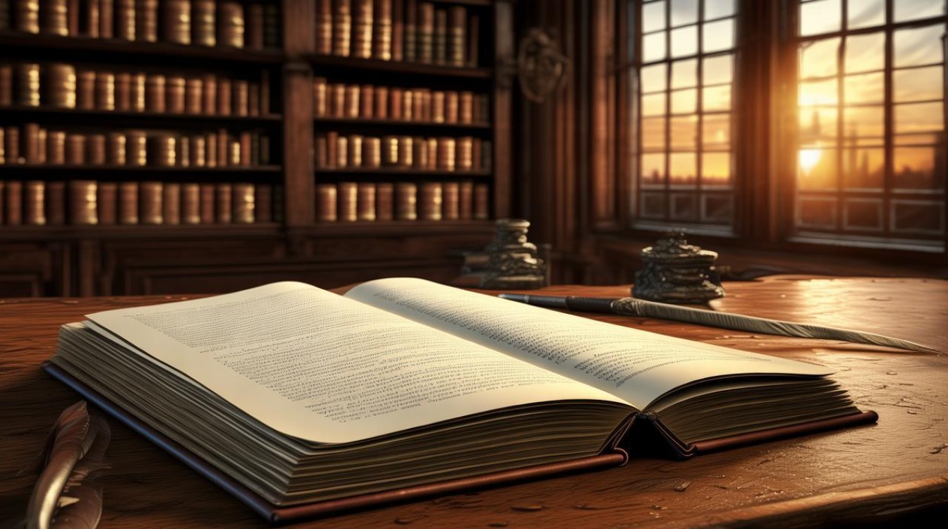 What Makes a Simple English Sentence So Powerful?-图4