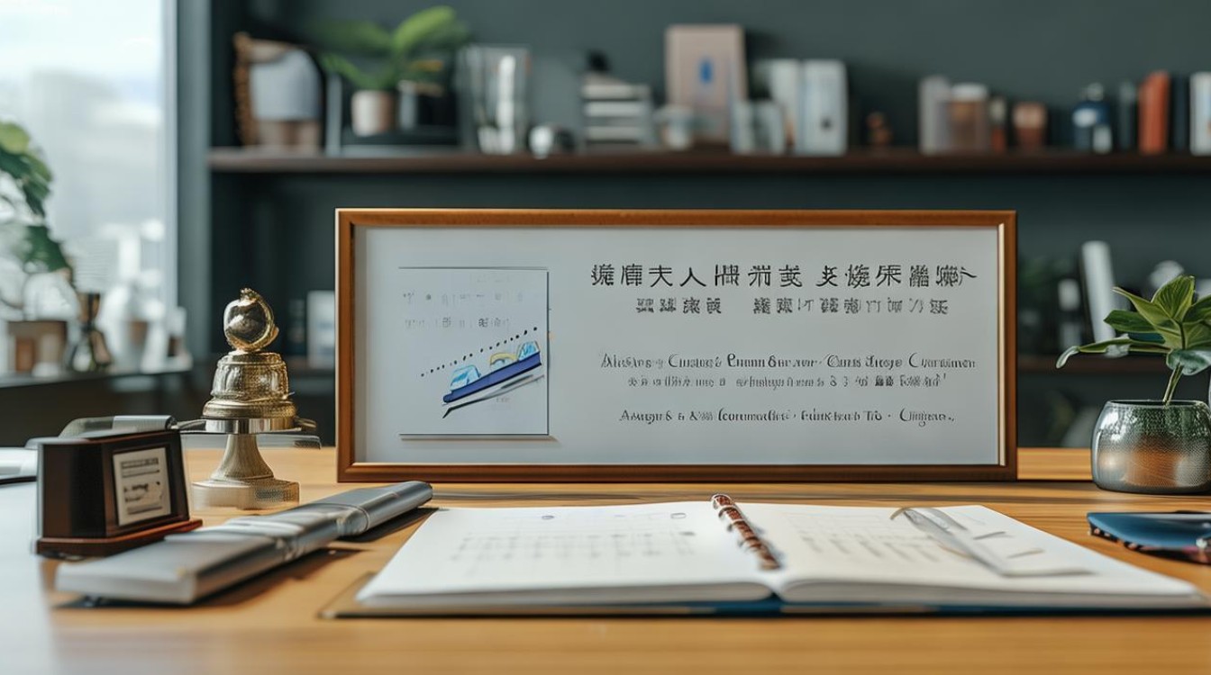 事业好的成语有哪些？精选励志成语助你步步高升-图2