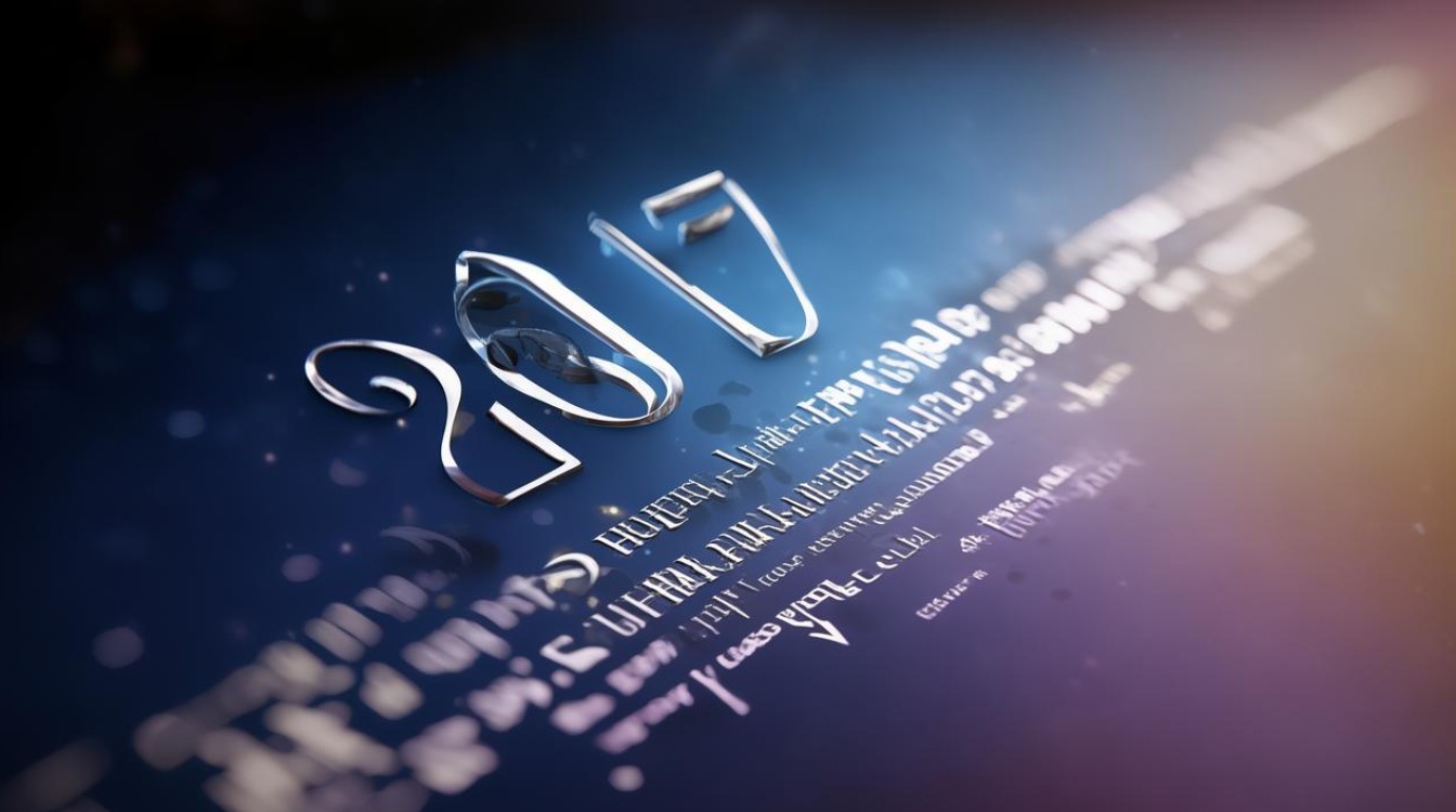 2017年最经典的句子有哪些？-图2