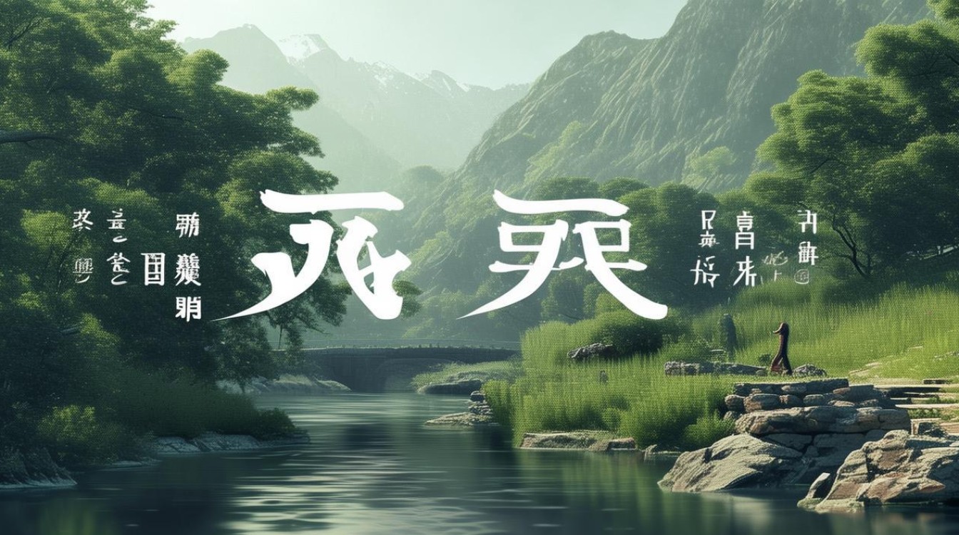 哪些无心成语看似随意却暗藏深意？-图1