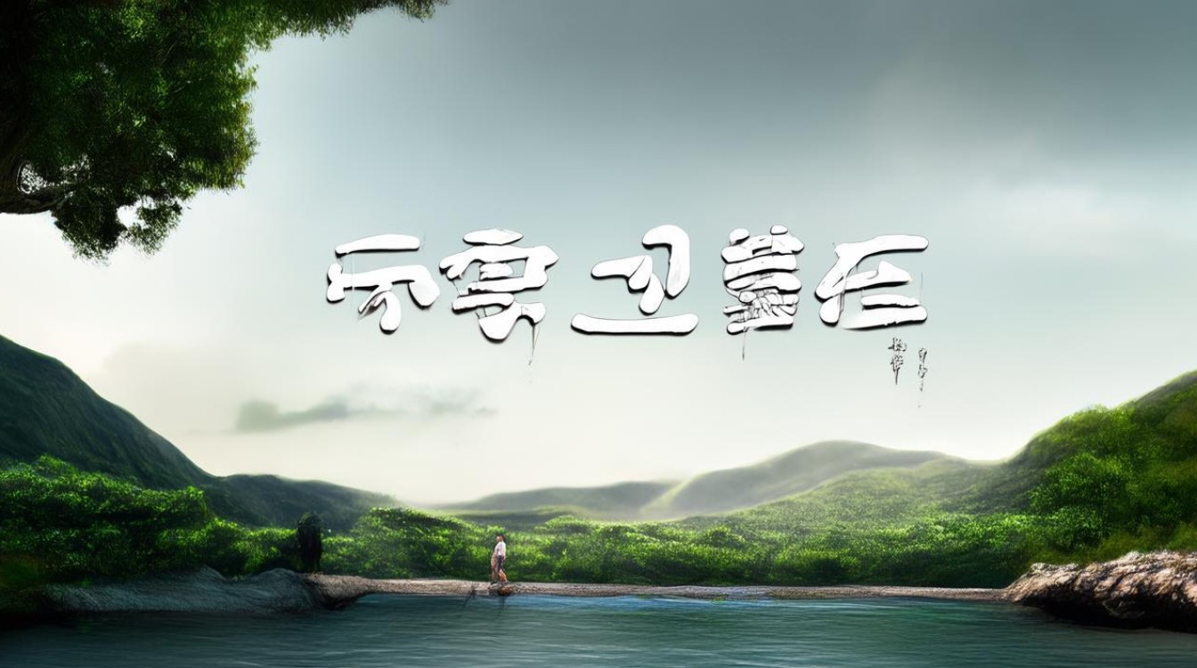 哪些无心成语看似随意却暗藏深意？-图4