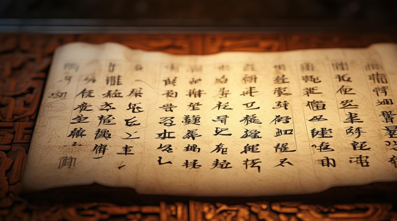 成语为何能穿越千年仍具魅力？-图1