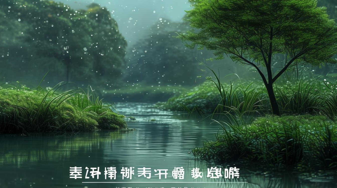 有哪些抒情的成语可以表达情感？-图3