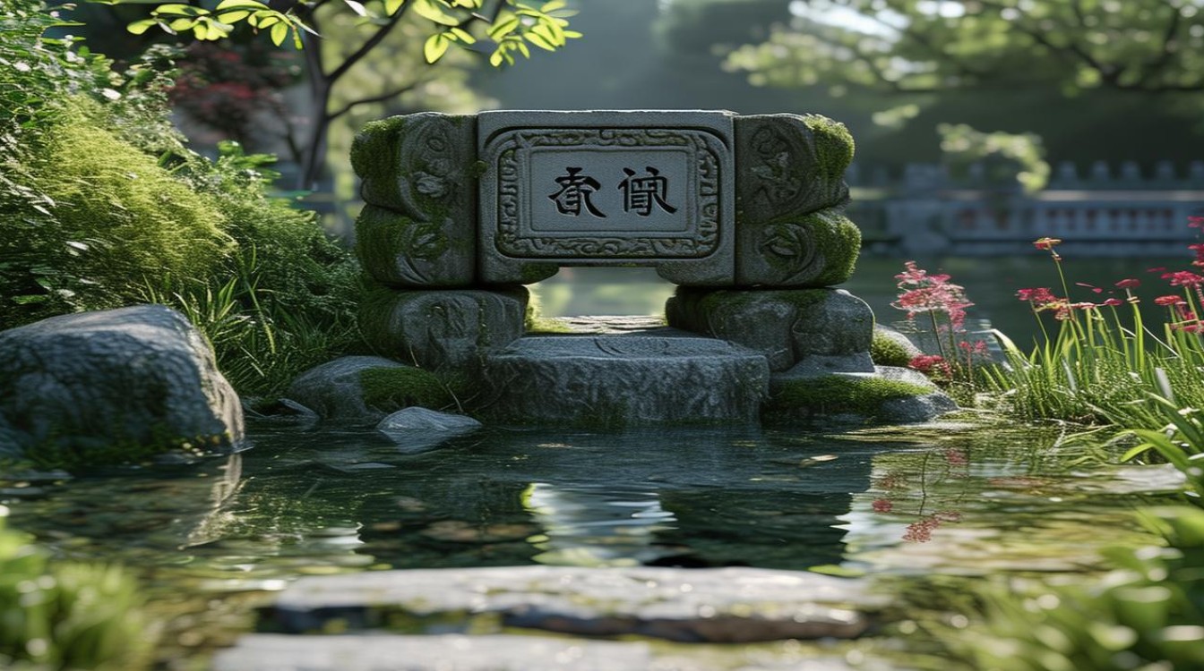 带井的成语有哪些？常见带井字的四字成语大全-图2